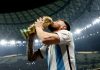 Las perlitas de las listas oficiales del Mundial: el más alto, el más bajo, el más veterano y la marca que romperá Scaloni