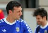 Las tres dudas de Lionel Scaloni en el equipo de Argentina de cara al amistoso ante Honduras