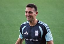 Las últimas noticias del Mundial, en vivo, a casi 24 horas del debut de la selección argentina