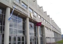 Le dieron prisión preventiva al acusado de haber golpeado y robado al hombre que fue encontrado muerto en Salta