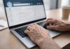 LinkedIn y trabajo por proyectos: cómo los profesionales seniors desafían el sesgo de edad y reinventan su carrera