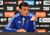 Lionel Scaloni hablará en conferencia de prensa antes del cruce entre Argentina y Jordania por la última fecha del Grupo J en el Mundial