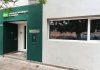Llamaron para denunciar el robo de una tarjeta de crédito y les robaron $400 millones: la estafa a un colegio de bioquímicos