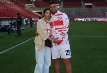Lo rechazaron por “comer demasiado”, renunció al chocolate y su esposa vigila su dieta: el ‘Lado B’ del goleador de Alemania en el Mundial