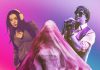 Los 10 discos internacionales más esperados de julio