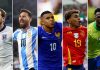 Los planteles más caros del Mundial 2026: qué lugar ocupa la selección argentina y cómo se compone el Top 3