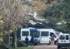 Los primeros detalles oficiales de la muerte del Indio Solari: lo encontró su cuidadora al lado de la pileta