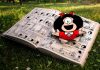 Mafalda tendrá una experiencia inmersiva en Buenos Aires