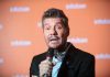 Marcelo Tinelli anticipó cómo cubrirá su sexto Mundial: todo sobre su vuelta al periodismo deportivo