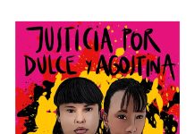 Marcha por Ni Una Menos: hora, convocatorias y cortes este 3 de junio contra la violencia de género