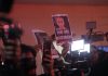 Marchas y contramarchas en las primeras jornadas del juicio por la desaparición de Loan Peña: lo que no se vio
