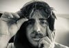 Marco Antonio Caponi podría interpretar a Charly García en una nueva serie
