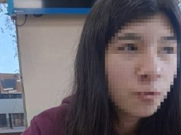 Más de 30 horas, un megaoperativo y una casa abandonada en Jesús María: la principal hipótesis sobre la desaparición de L.