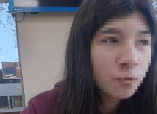Más de 30 horas, un megaoperativo y una casa abandonada en Jesús María: la principal hipótesis sobre la desaparición de L.