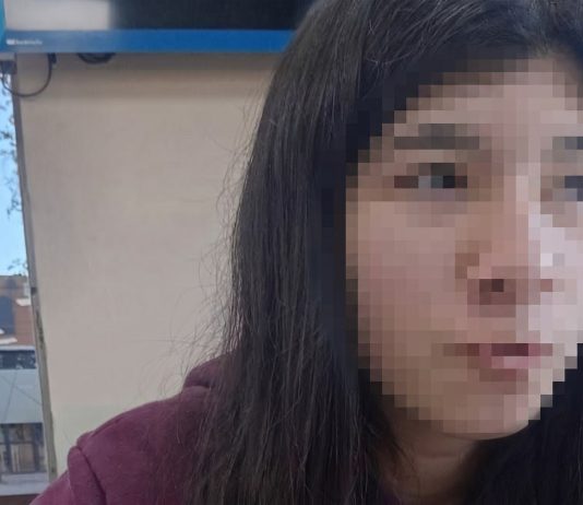Más de 30 horas, un megaoperativo y una casa abandonada en Jesús María: la principal hipótesis sobre la desaparición de L.