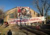 Más de 800 barras de River se reunieron en el Oeste del Conurbano: los motivos y la amenaza a la Justicia