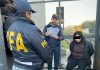 “Matalo, es un chileno de mierda”: la detuvieron ocho años después por ayudar a su padre a asesinar a su vecino a fierrazos