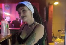 “Me quiso drogar”: habló una ex trabajadora de Wachitas bar y complicó a Soledad Andreani, acusada en el caso Agostina Vega