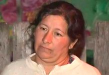 “Me robaron a mi hijo”: habló el papá de Loan antes del inicio del juicio por la desaparición del niño en Corrientes