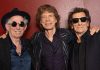 Mick Jagger quiere salir de gira ya con The Rolling Stones: «No puedo esperar»