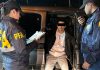 Morir por un puñado de dólares falsos: la historia del insólito “crimen cuevero” de Villa Celina