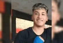 Motochorros asesinaron a un adolescente de 17 años cuando iba al colegio con su padre: “Dijeron que no murió y disparon de nuevo”