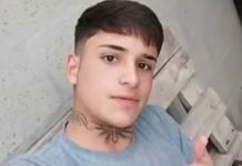 Muerte en Chascomús: por qué acusaron a cuatro policías y qué hacían en la escena
