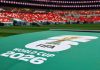 Mundial 2026, en VIVO: últimas noticias de hoy, 11 de junio, las perlitas de la previa, la inauguración y los partidos del día