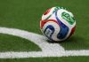 Mundial 2026, en VIVO: últimas noticias de hoy, 12 de junio, el minuto a minuto, los partidos de la jornada y las perlitas del día