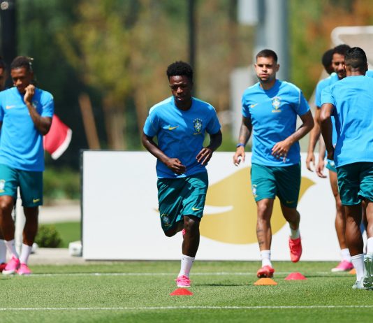 Mundial 2026 en VIVO: últimas noticias de hoy, 13 de junio, el minuto a minuto, los partidos de la jornada y las perlitas del día