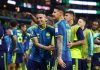 Mundial 2026, en VIVO: últimas noticias de hoy, 18 de junio, comienza la segunda fecha, lo que dejó el debut de Colombia y el minuto a minuto