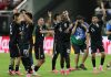 Mundial 2026, en VIVO: últimas noticias de hoy, 19 de junio, lo que dejó el triunfo de México, los partidos del día y el minuto a minuto de las selecciones