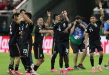 Mundial 2026, en VIVO: últimas noticias de hoy, 19 de junio, lo que dejó el triunfo de México, los partidos del día y el minuto a minuto de las selecciones