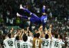 Mundial 2026, en VIVO: últimas noticias de hoy, 25 de junio, partidos, resultados y la definición de los grupos