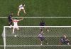 Mundial 2026, en VIVO: últimas noticias de hoy, 26 de junio, resultados, fixture y cómo continúa la definición de los grupos