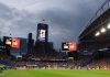 Mundial 2026, EN VIVO: últimas noticias de hoy, 27 de junio, partidos, resultados, fixture y el minuto a minuto de la jornada