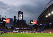 Mundial 2026, EN VIVO: últimas noticias de hoy, 27 de junio, partidos, resultados, fixture y el minuto a minuto de la jornada