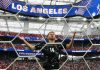 Mundial 2026, en VIVO: últimas noticias de hoy, 29 de junio, llaves, resultados y el minuto a minuto de la jornada