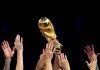 Mundial 2026, en VIVO: últimas noticias de hoy, 8 de junio, partidos amistosos, convocados y las perlitas del día