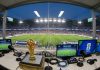 Mundial 2026, en VIVO: últimas noticias del 4 de junio, convocados, amistosos y cómo se preparan las selecciones