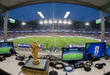 Mundial 2026, en VIVO: últimas noticias del 4 de junio, convocados, amistosos y cómo se preparan las selecciones