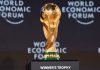 Mundial 2026 en VIVO: últimas noticias del 6 de junio, partidos amistosos, y todas las perlitas