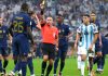 Mundial 2026: todas las nuevas reglas que prometen transformar el fútbol para siempre