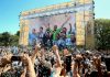 Mundial en Buenos Aires: dónde ver los partidos de Argentina con entrada libre