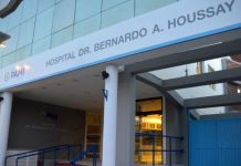 Murió el comerciante de 75 años que había sido brutalmente golpeado durante un robo en Mar del Plata