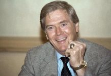 Murió Raymond Berry, la leyenda que cambió la NFL y llevó a los Patriots a su primer Super Bowl