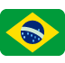 Neymar volvió a jugar para Brasil tras 981 días: toques precisos y llanto al encontrarse con sus hijos en su debut en el Mundial