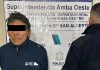 Nueva ola de robos a choferes de aplicación en La Matanza: quién es el veterano ladrón detrás de la banda de la villa San Petersburgo