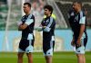Pablo Aimar develó el secreto del cuerpo técnico de la selección argentina y palpitó el duelo con Austria