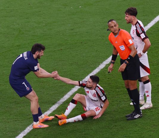 Países Bajos vs Japón, EN VIVO, por el Mundial 2026: hora, TV, formaciones y todo lo que hay que saber